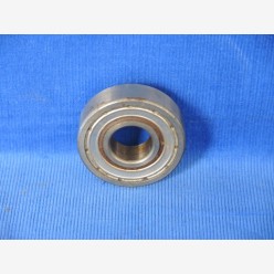 SKF 6304 bearing